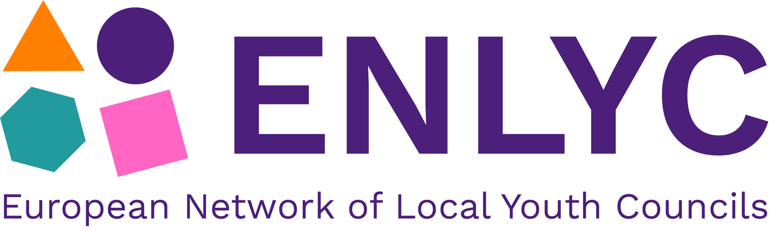 ENLYC